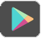 Google Playstore